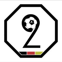 Zaplecze Bundesligi (@zapleczebl) 's Twitter Profile