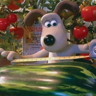 heisminejd's profile picture. 잡덕소녀