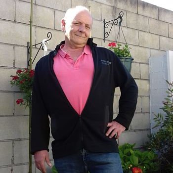 SaraJones862977's profile picture. 