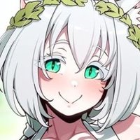クーロン (@e7r6ef6zrydqmxi) 's Twitter Profile Photo クーロン (@e7r6ef6zrydqmxi) 's Twitter Profile Photo