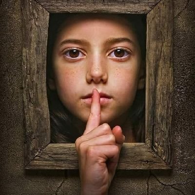 abdulhadiasar's profile picture. 
