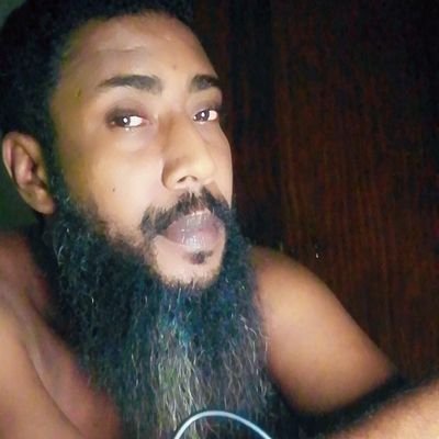 jehangir1112's profile picture. 