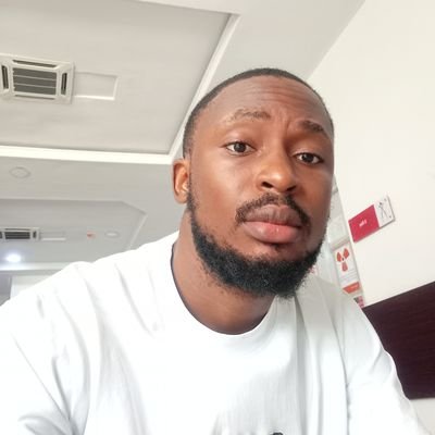 Ebuka_Laz's profile picture. Business minded | Trustworthy
