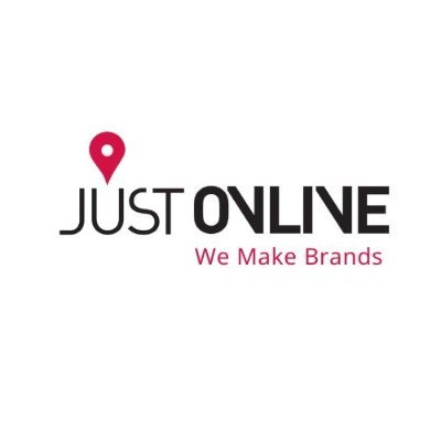 JustOnLineGr's profile picture. We aim to make our clients shine by creating an image that stands out, by increasing their brand awareness, loyal customer base and profitability.