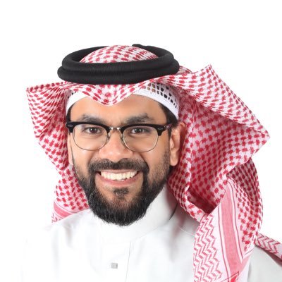 PhD in MSE-AI for Robotics | مهتم بتطبيقات الذكاء الاصطناعي (+التوليدي) في تعلم الآلة والتعلم العميق والرؤية الحاسوبية والمعالجة اللغوية