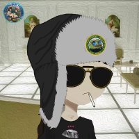 o7Scout (@o7scout) 's Twitter Profile
