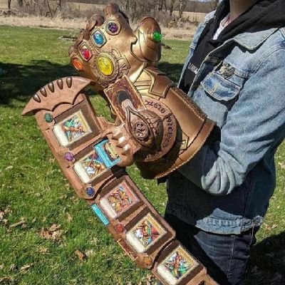 Sardiq54's profile picture. 