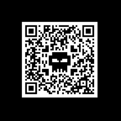 nouvist's profile picture. Serabutan | former Anak SMA