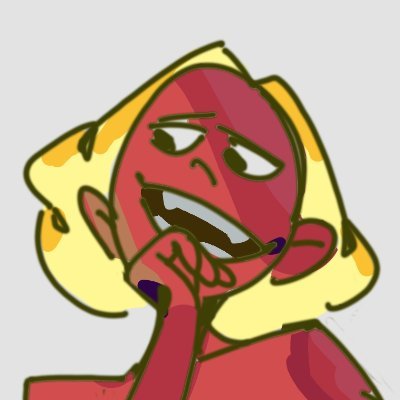 DDenismiracle's profile picture. drawing enjoyer
