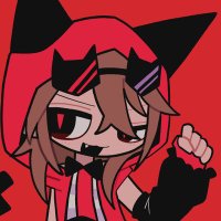 Lobuke (@lobuke133416) 's Twitter Profile Photo