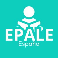 EPALE_ES (@epale_es) 's Twitter Profile