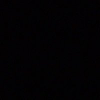 Queen (@5sr___) 's Twitter Profile Photo