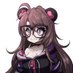 🎃Spooky | VGEN🎃 (@spookypandagirl) Twitter profile photo 🎃Spooky | VGEN🎃 (@spookypandagirl) Twitter profile photo