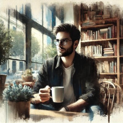 Healthcareer_D's profile picture. Healthcare data-driven marketing専門家 | JTC医療機器 → 海外MBA → 外資製薬|ヘルスケア業界のキャリアアップ(自己啓発、キャリア理論、転職、年収等)の情報を発信| Vision: Visualize each potential in the healthcare