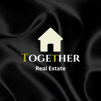 Together Real estate (@togethe89) 's Twitter Profile