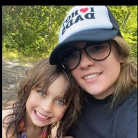 jade therapy (@lirimay_mesa) 's Twitter Profile