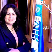 Arbia Labidi (@arbialabidi13) 's Twitter Profile