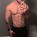 mickfitness (@mickfitness1) Twitter profile photo mickfitness (@mickfitness1) Twitter profile photo