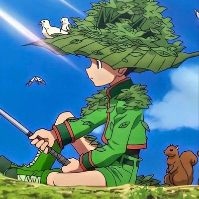 BlakkXmagicc's profile picture. Buku dan kopi