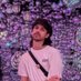 Louan 🍉 (@louanben) Twitter profile photo Louan 🍉 (@louanben) Twitter profile photo