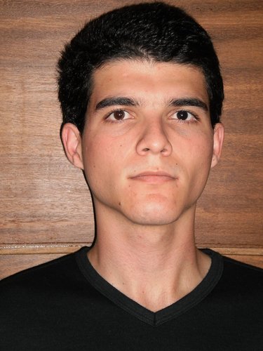 sauloricci's profile picture. ETH on