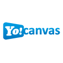 YoCanvas's profile picture. Your favourite photo on canvas! Shipping within 5 working days.