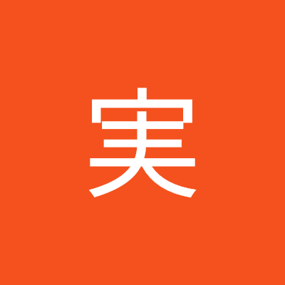 bZRSz4cOVH4785's profile picture. 