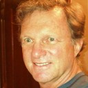 hugh samson - @hughsamson1 - Twitter