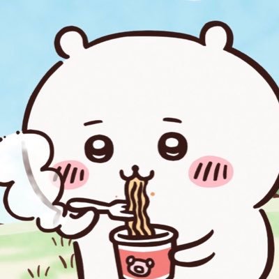 peroqwq's profile picture. VALORANT RADIANT