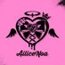 AiliceNoa【アイリスノア】 (@ailicenoa_info) Twitter profile photo AiliceNoa【アイリスノア】 (@ailicenoa_info) Twitter profile photo