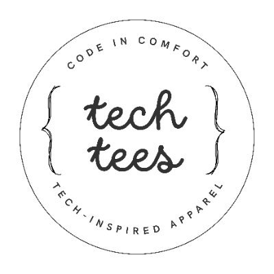 @techteesonline