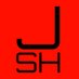 JAAFER'SH (@jaafersh) Twitter profile photo JAAFER'SH (@jaafersh) Twitter profile photo