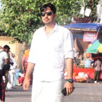 Suresh kumar jat (@sureshk28312539) 's Twitter Profile Photo Suresh kumar jat (@sureshk28312539) 's Twitter Profile Photo
