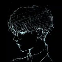 aditya verma (@adityav56424358) 's Twitter Profile