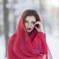 Ausmus Kellye (@akellye6002) 's Twitter Profile