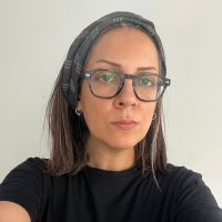 Nas (@nasimooon) 's Twitter Profile