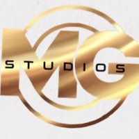 MGstudios (@mgstudios2024) 's Twitter Profile