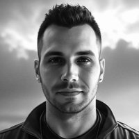 Florian Charlet (@flocharlet) 's Twitter Profile