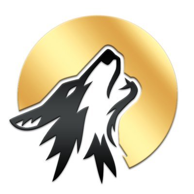 Twitch affiliate.. stop by my channel and check it out :).. https://t.co/v3zqCaOFOi