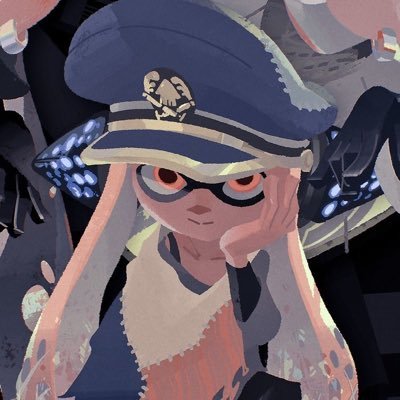 Duvle_'s profile picture. クマさん商会非正規雇用🚹￤😴@nm2_nyn5 ︎︎▶▷▶▷▶全ステ野良カンスト済