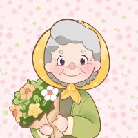 เจ๊หุย 꽃이 피는데 필요한 몇 가지 🌷 (@mildsnw) 's Twitter Profile Photo เจ๊หุย 꽃이 피는데 필요한 몇 가지 🌷 (@mildsnw) 's Twitter Profile Photo