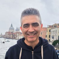 Jose Carmona Navas (@jose_carmona) 's Twitter Profile Photo Jose Carmona Navas (@jose_carmona) 's Twitter Profile Photo
