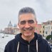 Jose Carmona Navas (@jose_carmona) Twitter profile photo Jose Carmona Navas (@jose_carmona) Twitter profile photo