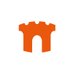 Guadalmazanlibros (@guadalmazan) Twitter profile photo Guadalmazanlibros (@guadalmazan) Twitter profile photo
