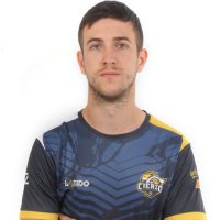 arbanies22 (@arbanies22) 's Twitter Profile