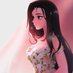 ♡𝓜𝓸𝓶𝓸 𝓨.//𝓘𝔃𝓾𝓶𝓲 𝓜//𝓐𝓵𝓫𝓪 𝓒.♡ (@creaty_girl) Twitter profile photo ♡𝓜𝓸𝓶𝓸 𝓨.//𝓘𝔃𝓾𝓶𝓲 𝓜//𝓐𝓵𝓫𝓪 𝓒.♡ (@creaty_girl) Twitter profile photo