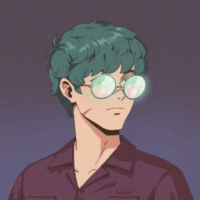 rflccc.ethさんのプロフィール画像
