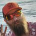 James (@der_moos) Twitter profile photo James (@der_moos) Twitter profile photo