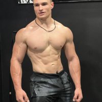 Realpeachy (@_yourpeachyboyy) 's Twitter Profile