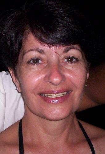 Corretora de Imóveis. Presidente Instituto Socioambiental Rio dos Peixes. Vice-Presidente UNIAJO/Ajorpeme gestão 2012. AJAO - Membro Conselho Fiscal 2011/2012.